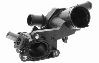 Thermostat Housing VEMO V15-99-2079