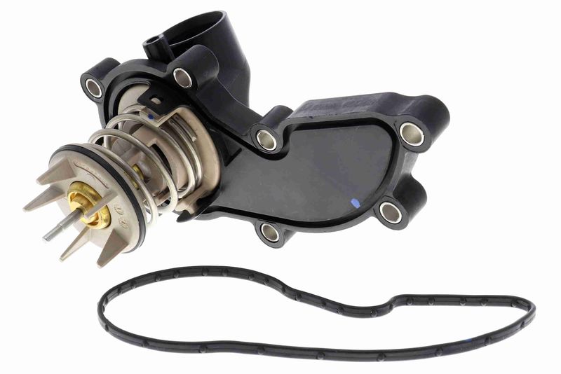 VEMO V15-99-2081 Thermostat Housing