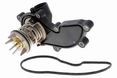 Thermostat Housing VEMO V15-99-2081