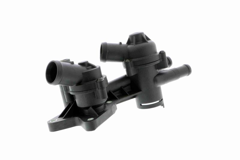 VEMO V15-99-2082 Thermostat Housing