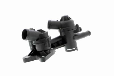 Thermostat Housing VEMO V15-99-2082