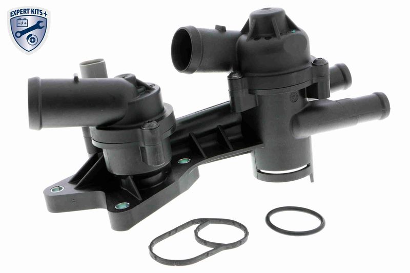 VEMO V15-99-2083 Thermostat Housing