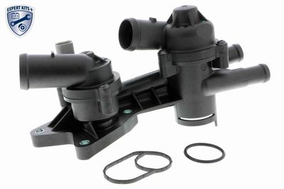 Thermostat Housing VEMO V15-99-2083