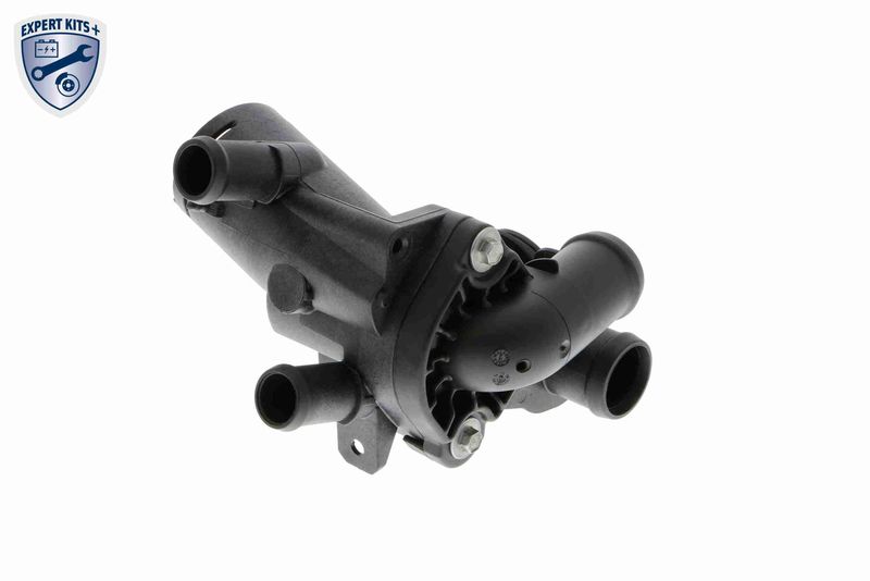 VEMO V15-99-2085 Thermostat Housing