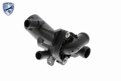 Thermostat Housing VEMO V15-99-2085