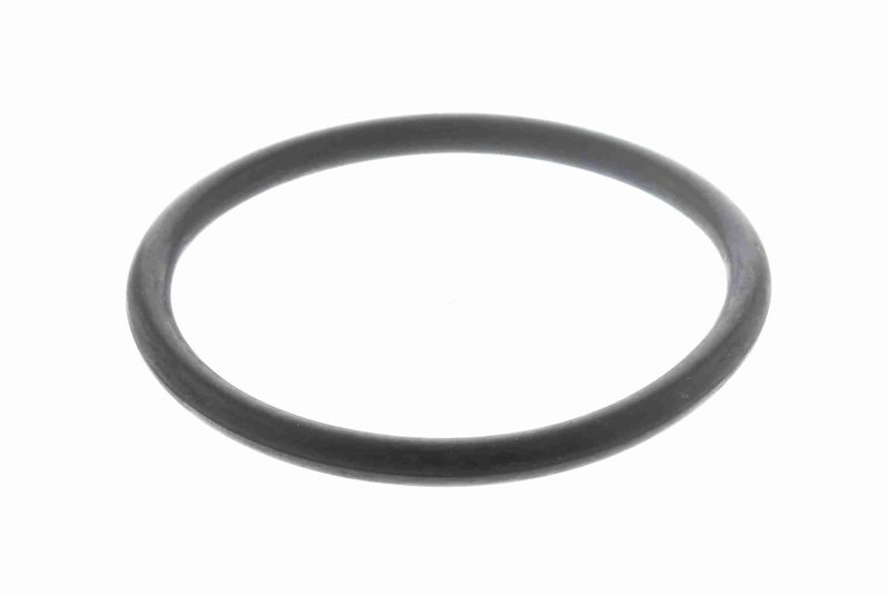 VEMO V15-99-2086 Gasket, intake manifold