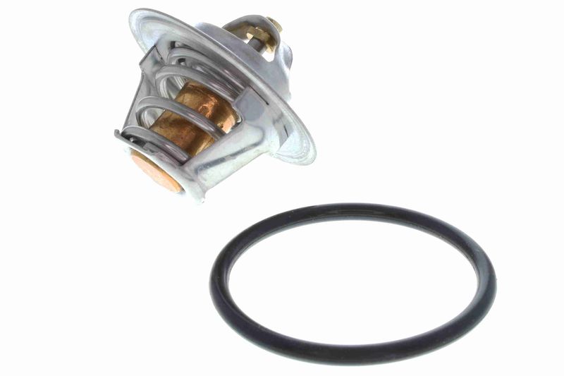 VEMO V15-99-2087 Thermostat, coolant