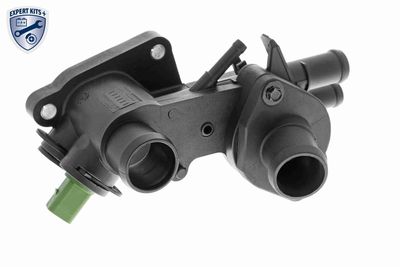 Thermostat Housing VEMO V15-99-2090