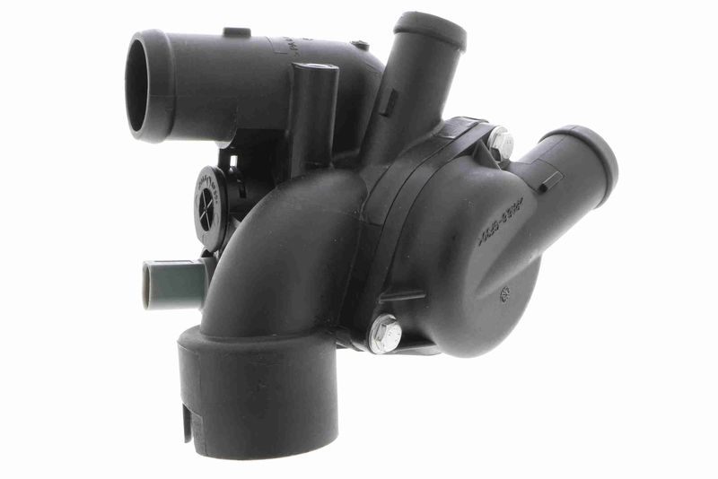 VEMO V15-99-2091 Thermostat Housing
