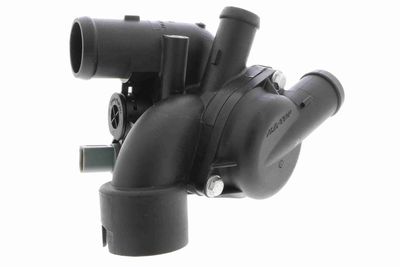 Thermostat Housing VEMO V15-99-2091