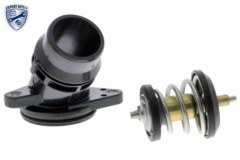 VEMO V15-99-2093 Thermostat, coolant
