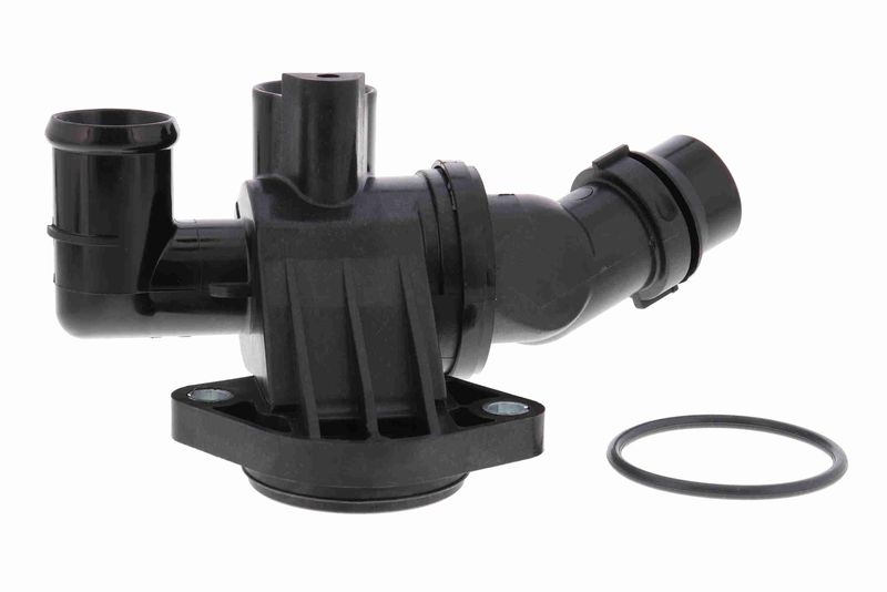 VEMO V15-99-2094 Thermostat Housing