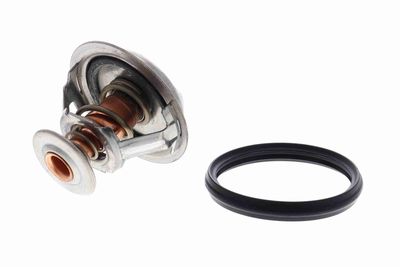 Thermostat, coolant VEMO V15-99-2098