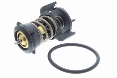 Thermostat, coolant VEMO V15-99-2100
