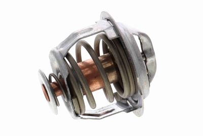 Thermostat, coolant VEMO V15-99-2103
