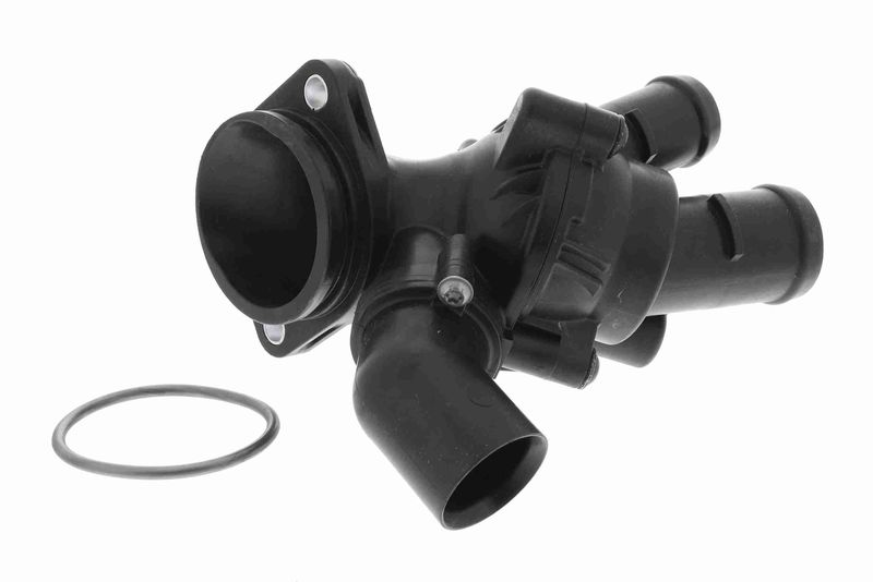 VEMO V15-99-2104 Thermostat Housing