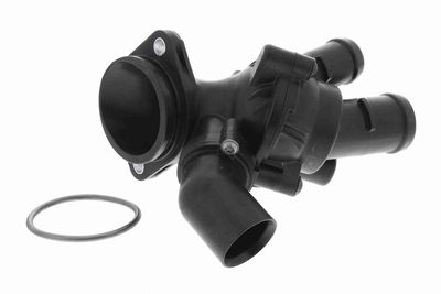 Thermostat Housing VEMO V15-99-2104