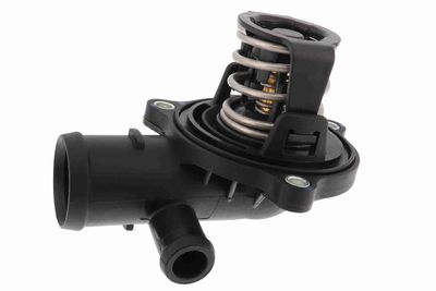 Thermostat Housing VEMO V15-99-2105