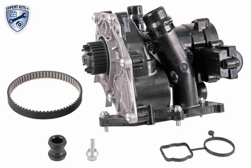 VEMO V15-99-2107 Thermostat Housing