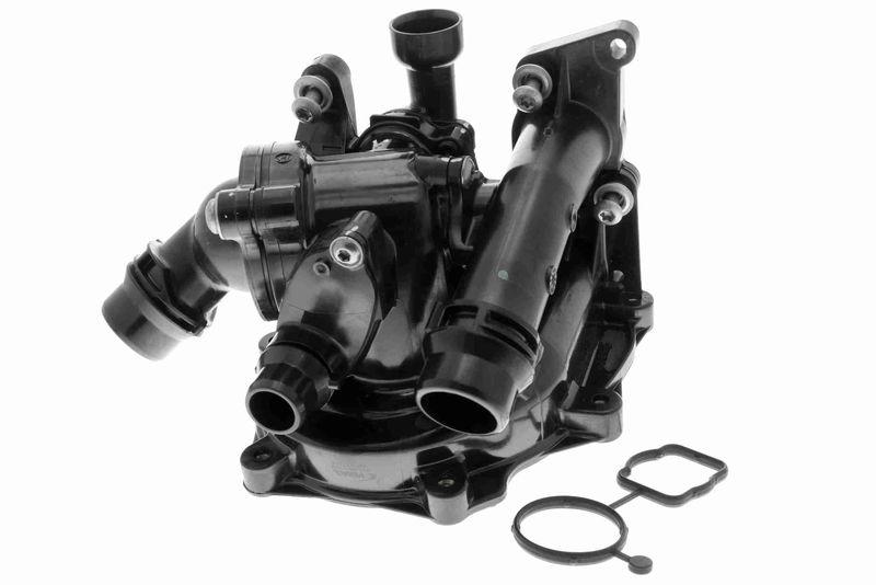 VEMO V15-99-2108 Thermostat Housing