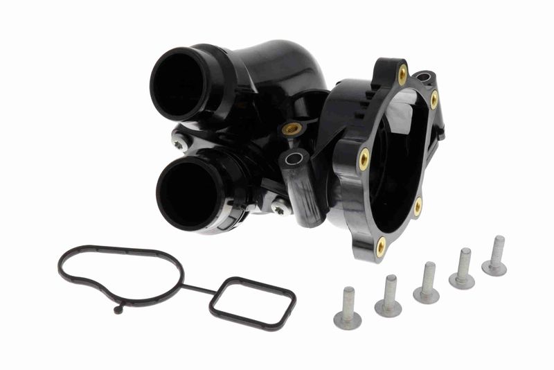 VEMO V15-99-2109 Thermostat Housing