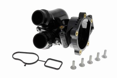 Thermostat Housing VEMO V15-99-2109