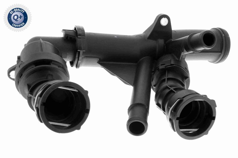 VEMO V15-99-2110 Thermostat Housing