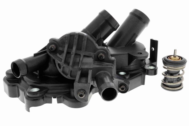 VEMO V15-99-2112 Thermostat Housing