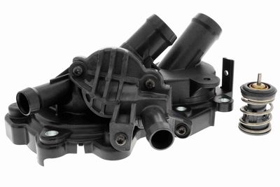 Thermostat Housing VEMO V15-99-2112