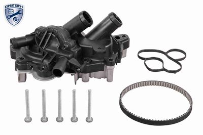 Thermostat Housing VEMO V15-99-2113