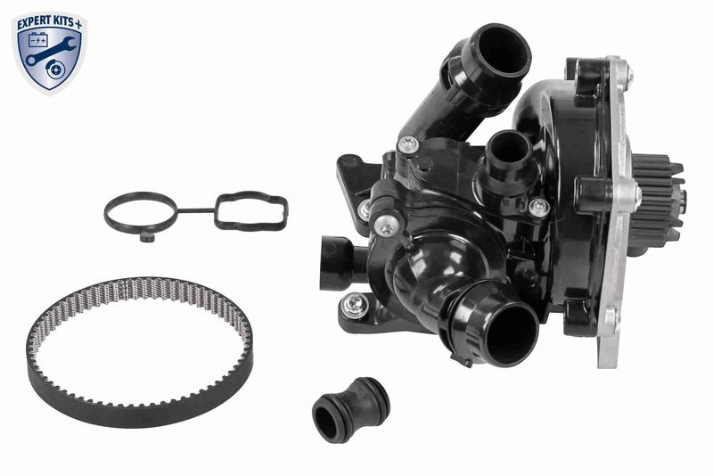 VEMO V15-99-2115 Thermostat Housing