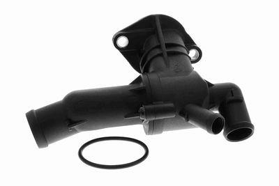 Thermostat Housing VEMO V15-99-2128