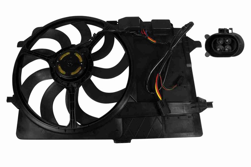 VEMO V20-01-0001 Fan, engine cooling