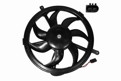 Fan, engine cooling VEMO V20-01-0006