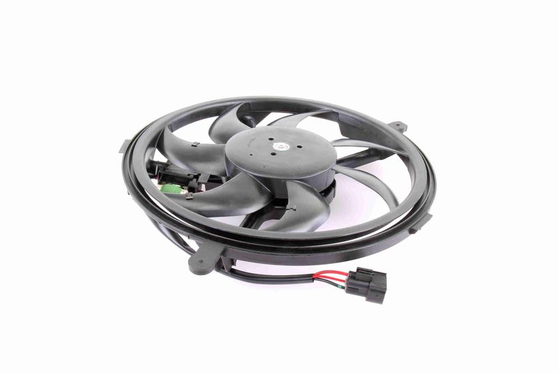 VEMO V20-01-0007 Fan, engine cooling