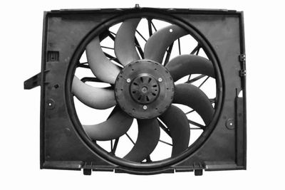 Fan, engine cooling VEMO V20-01-0010