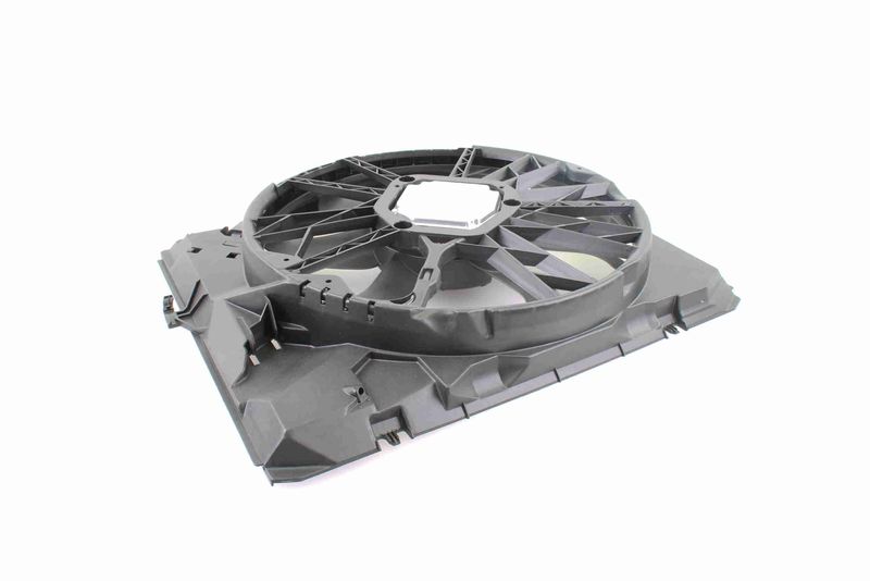 VEMO V20-01-0011 Fan, engine cooling
