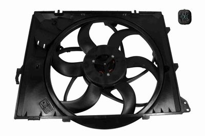 Fan, engine cooling VEMO V20-01-0012