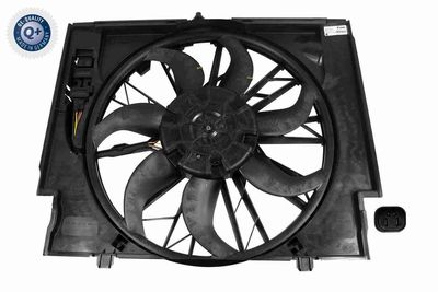 Fan, engine cooling VEMO V20-01-0015