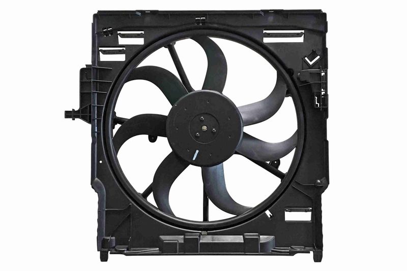 VEMO V20-01-0020 Fan, engine cooling