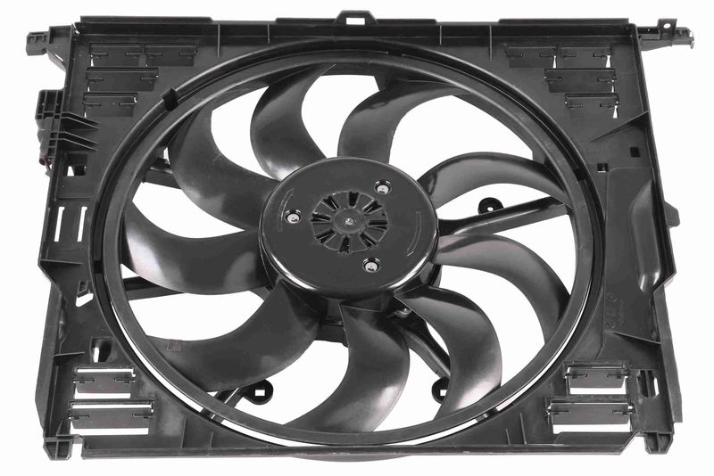 VEMO V20-01-0022 Fan, engine cooling