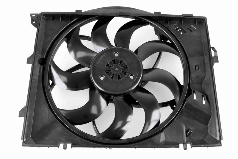 VEMO V20-01-0031 Fan, engine cooling