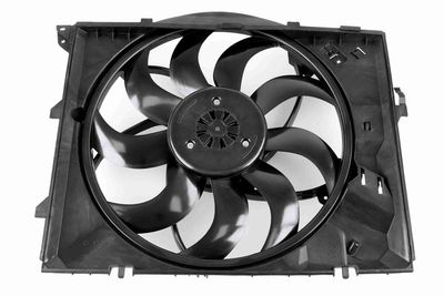 Fan, engine cooling VEMO V20-01-0031
