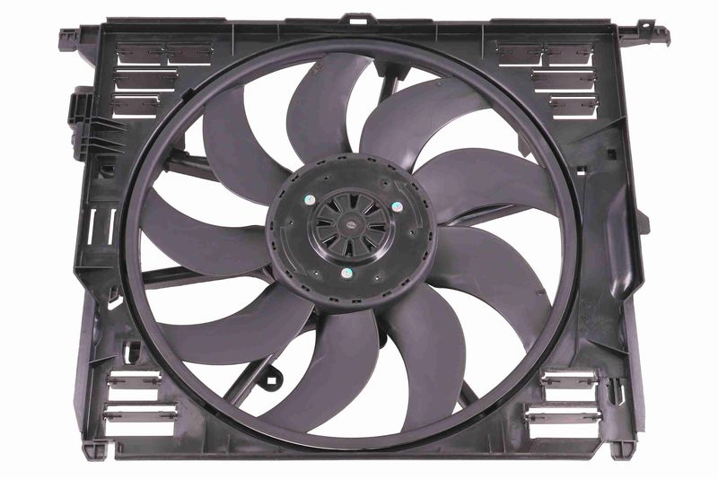 VEMO V20-01-0032 Fan, engine cooling