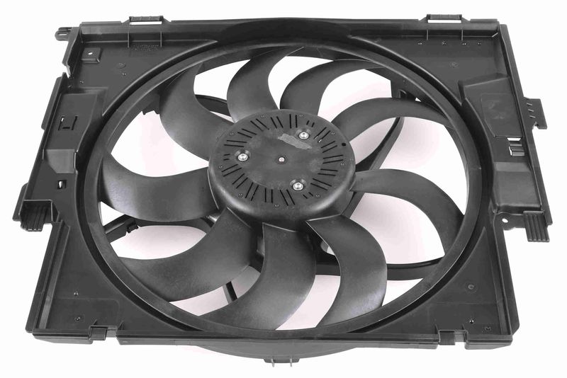 VEMO V20-01-0033 Fan, engine cooling