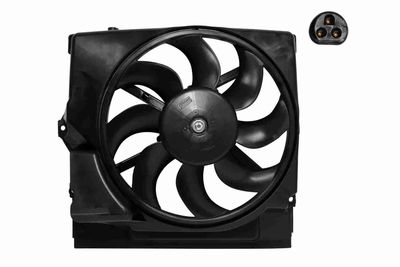 Fan, engine cooling VEMO V20-02-1065