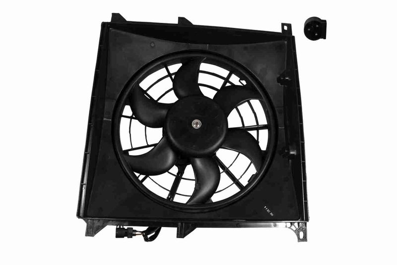 VEMO V20-02-1066 Fan, engine cooling