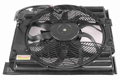 Fan, engine cooling VEMO V20-02-1075-1
