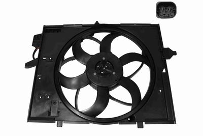 Fan, engine cooling VEMO V20-02-1078
