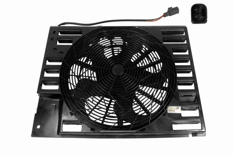 VEMO V20-02-1079 Fan, engine cooling